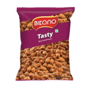 Bikano Tasty